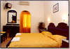 Lignos Hotel 